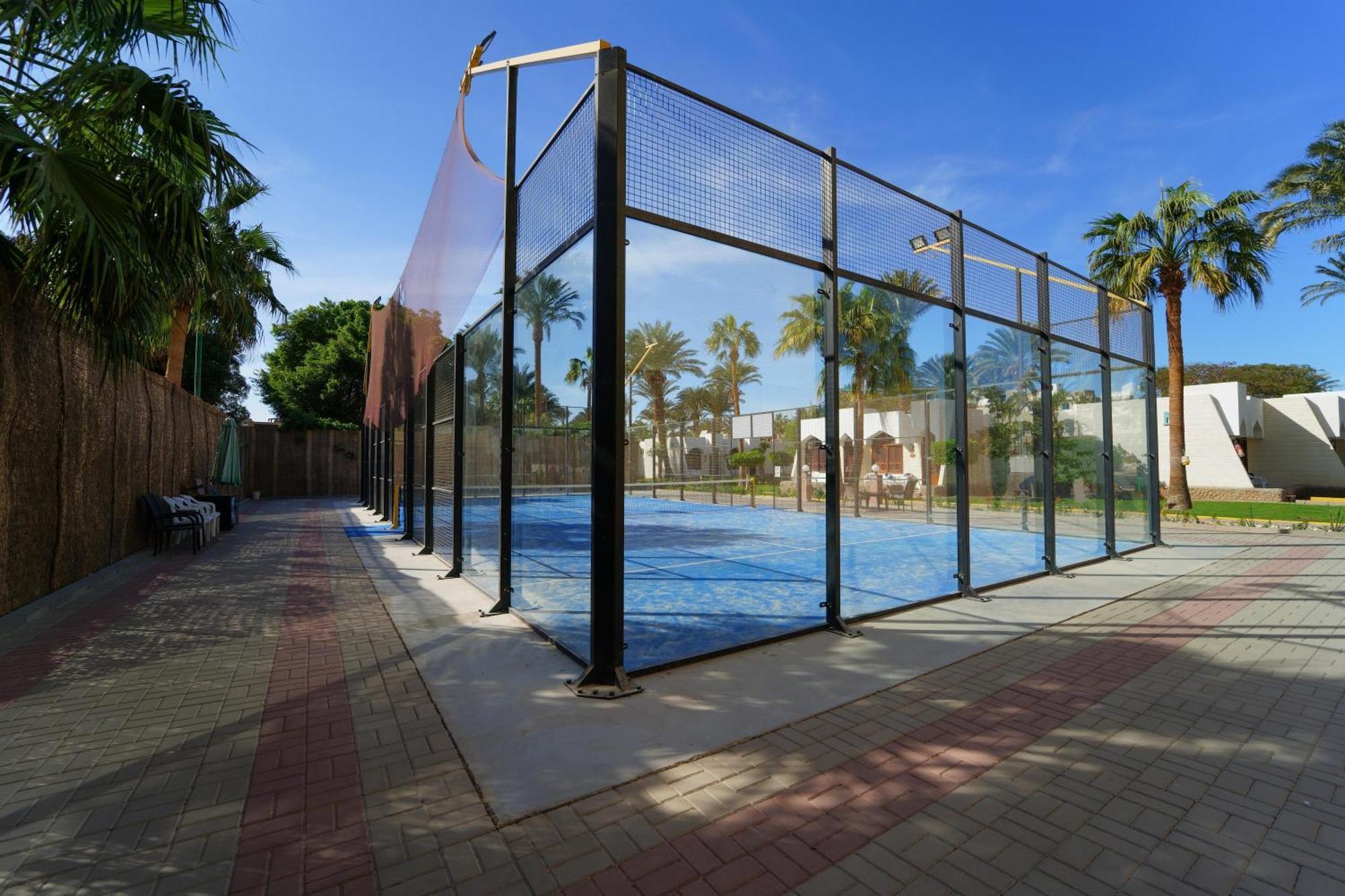 ZYA Regina Resort&Aqua Park Hurghada Luaran gambar